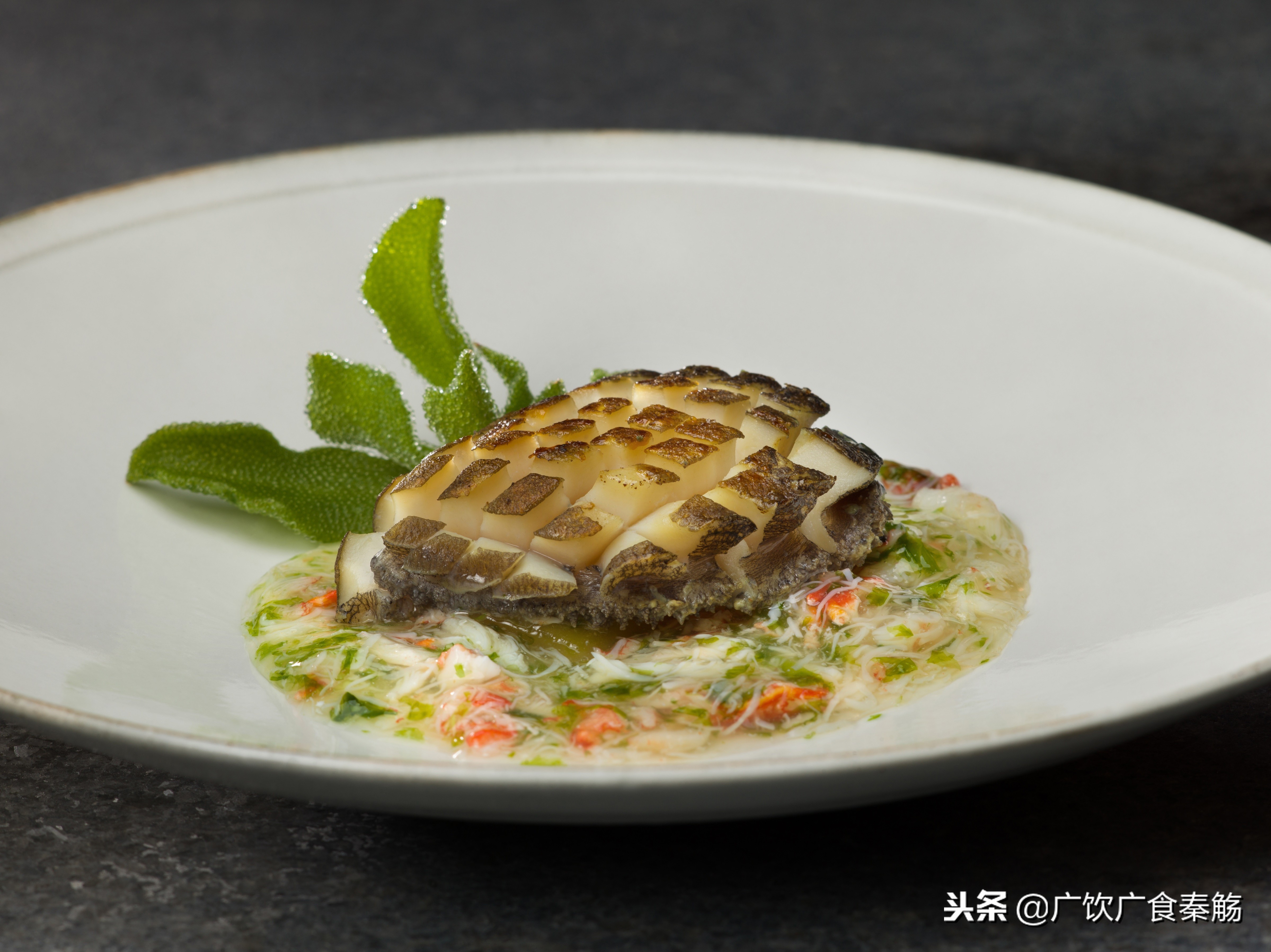 在香港遇见,在香港遇见三星堆