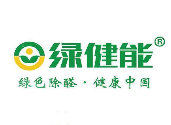 除甲醛加盟排行榜十大品牌,除甲醛十大品牌魔盒