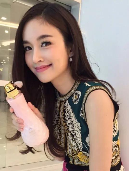 泰国人口地理分布图,泰国地理讲解