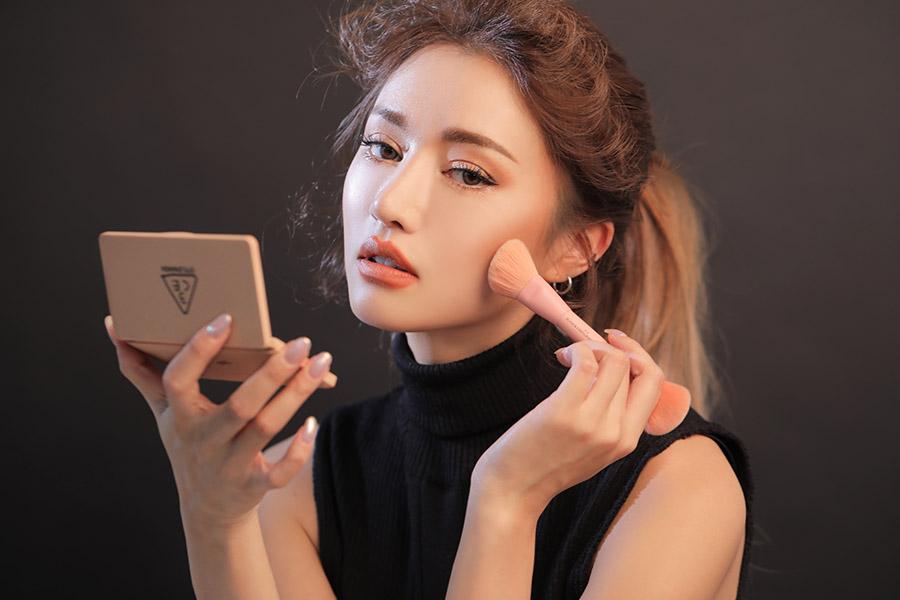 脸胖毁所有？3招教你解锁瘦脸指南