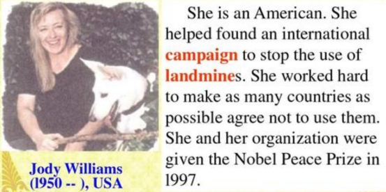 关于扫雷的纪录片,有关扫雷的笑话