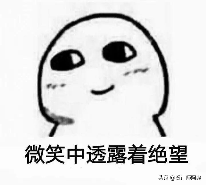 集成灶侧吸和顶吸油烟机哪个好,集成灶和侧吸油烟机