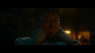 这几年最好看的贺岁片,今年贺岁片哪部值得看