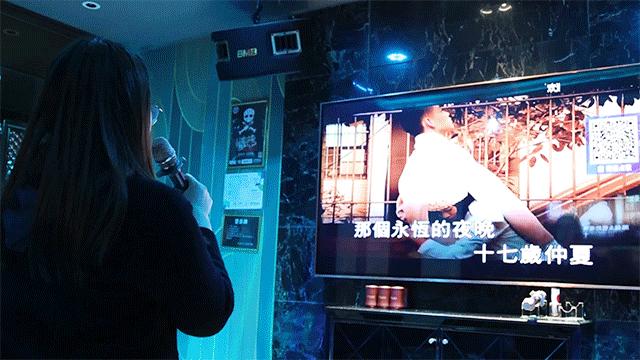 成都性价比高的网红ktv,打卡重庆网红量贩ktv