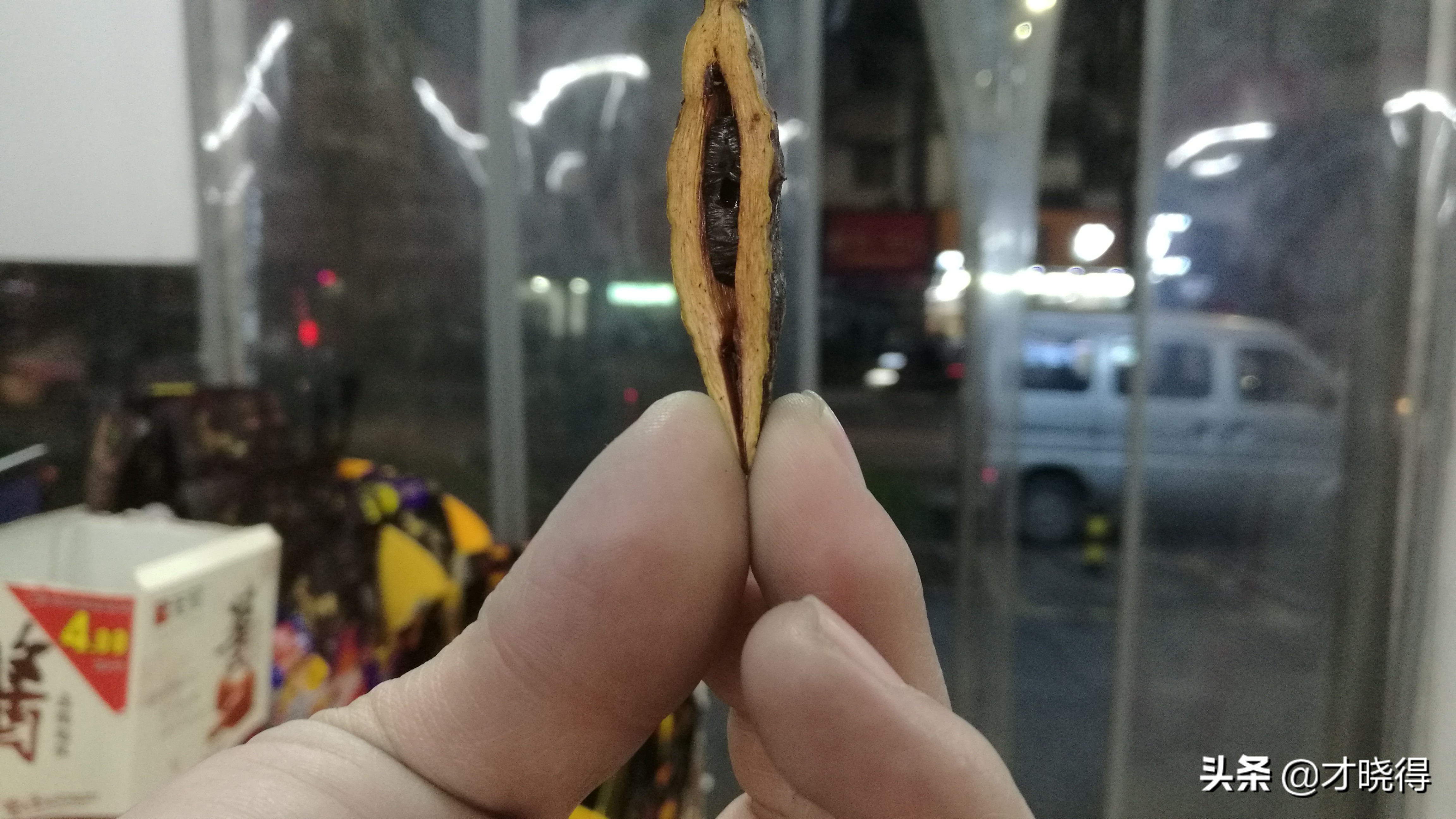 槟榔为什么难得戒？找准原因，掌握技巧，享受戒掉之后的诸多惊喜