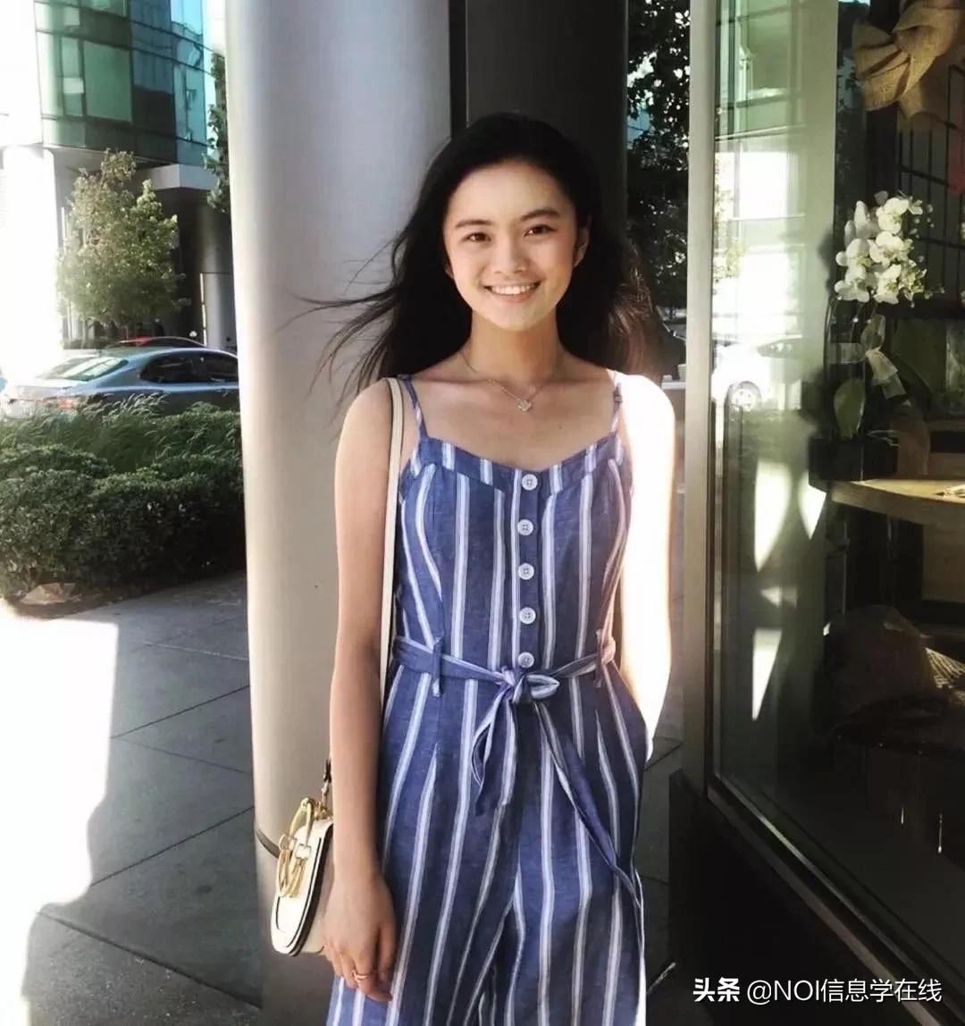 杭二中信奥选拔,杭二中信奥队