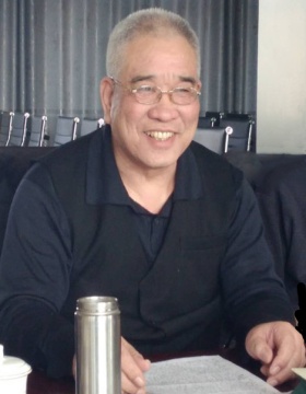 刘六刘七起义路线图,刘六刘七叛乱