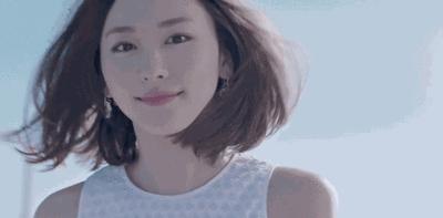 张韶涵新西兰化妆品,张韶涵美妆品推荐