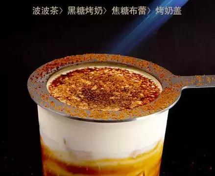 自创品牌如何打造差异化，先从这三个方向出发