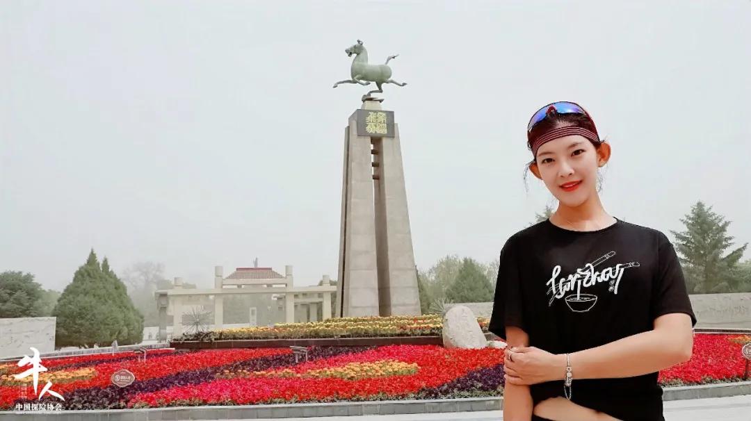 网红马拉松跑者,马拉松跑者网红