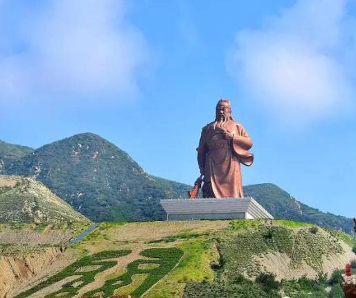 安育中‖运城记忆（23～25）