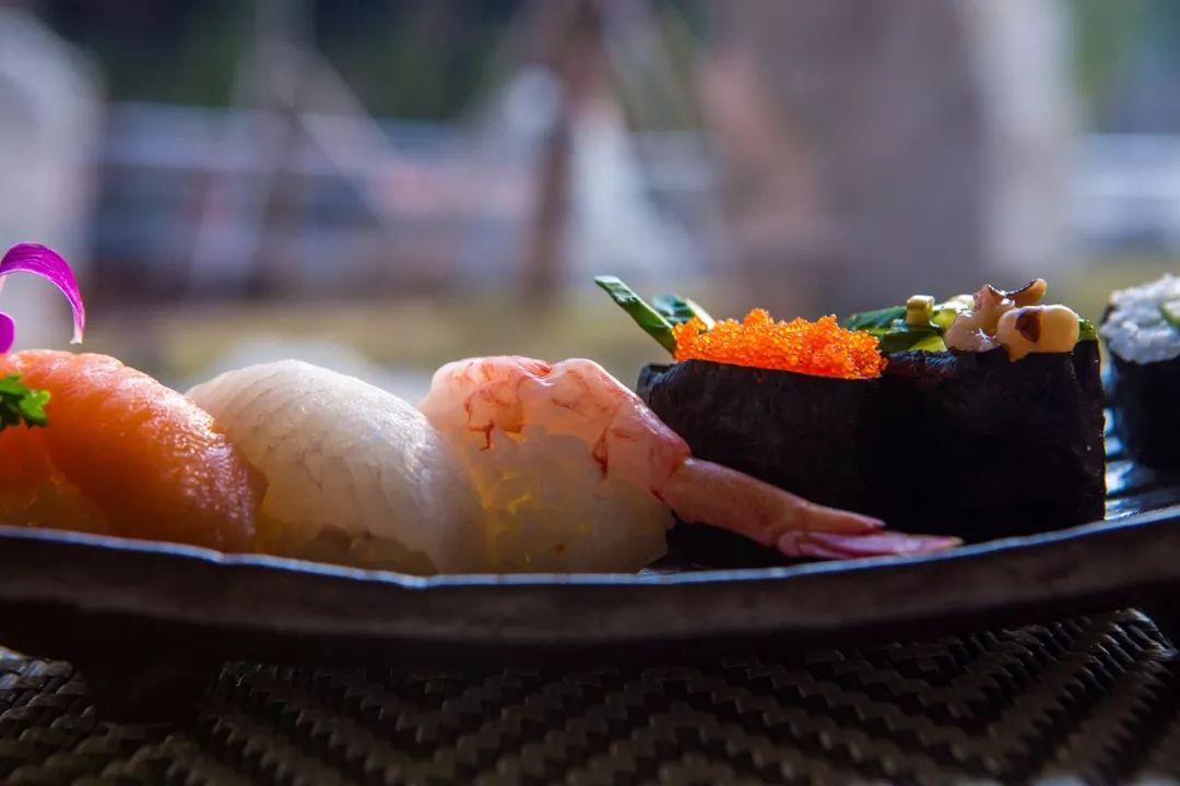 迎春路附近民宿,上海周边民宿过年