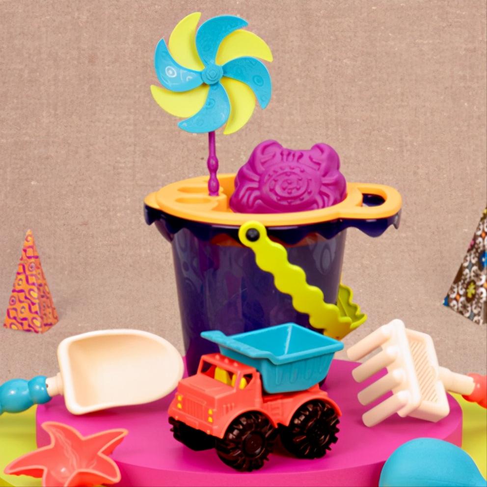 618囤什么护肤品好用,618囤货囤什么必备品