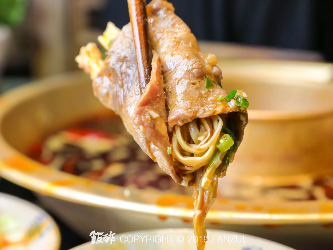 珠海火锅中秋,珠海火锅麻辣风云