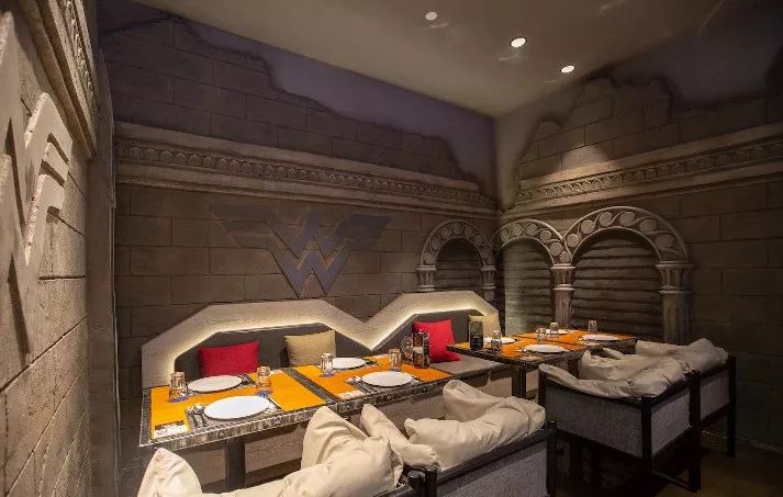 武汉带孩子吃喝游玩地方推荐,武汉吃喝玩乐指南