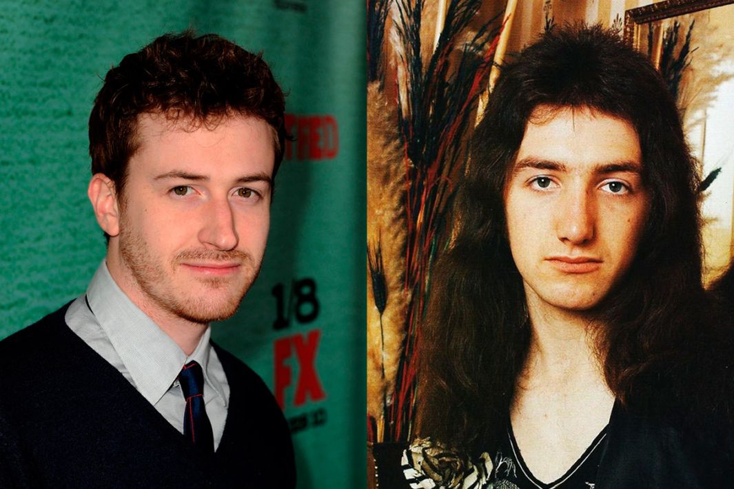 大家对电影票房的评价,影评人预测票房