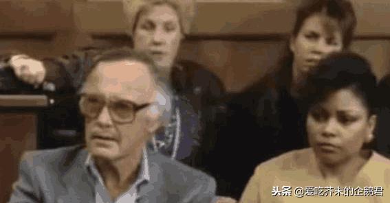 「rememberme」纪念漫威宇宙之父——斯坦·李经典客串瞬间