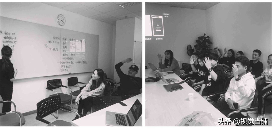 百度一刻相册使用方法,百度一刻相册的教学