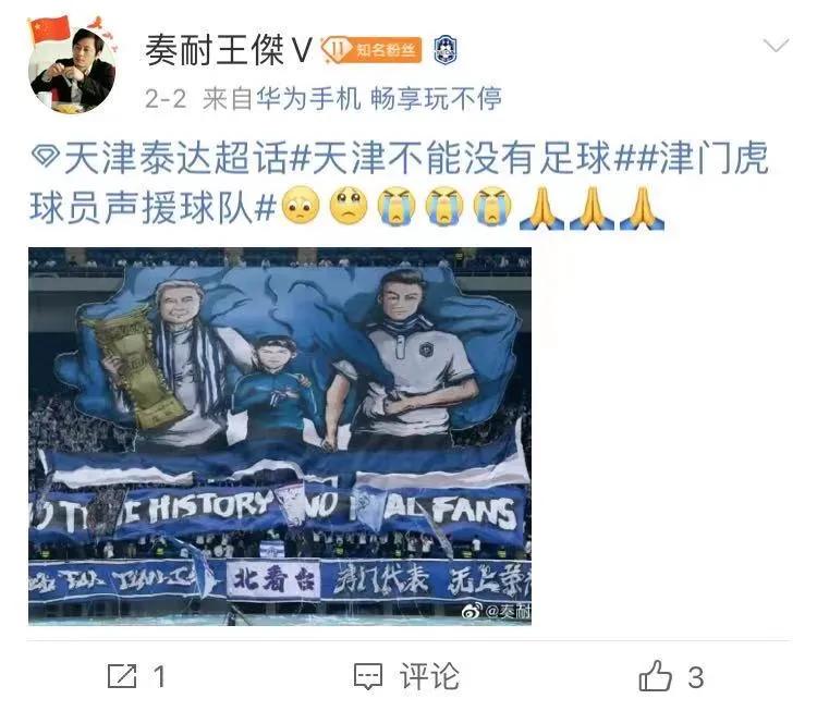 泰达基本保级成功了吗,泰达重新规划