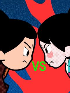 一般不同品牌的护肤品可以混用吗,护肤品是用套装好还是混用单品好