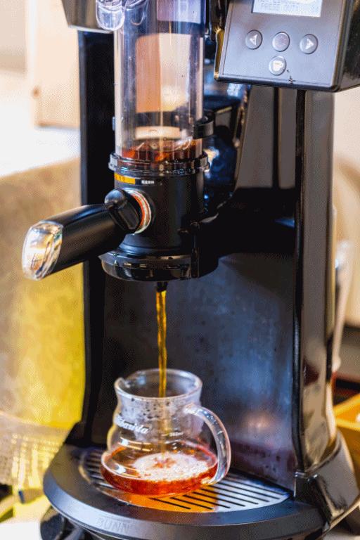 漳州这家店,专偷小仙女的少女心