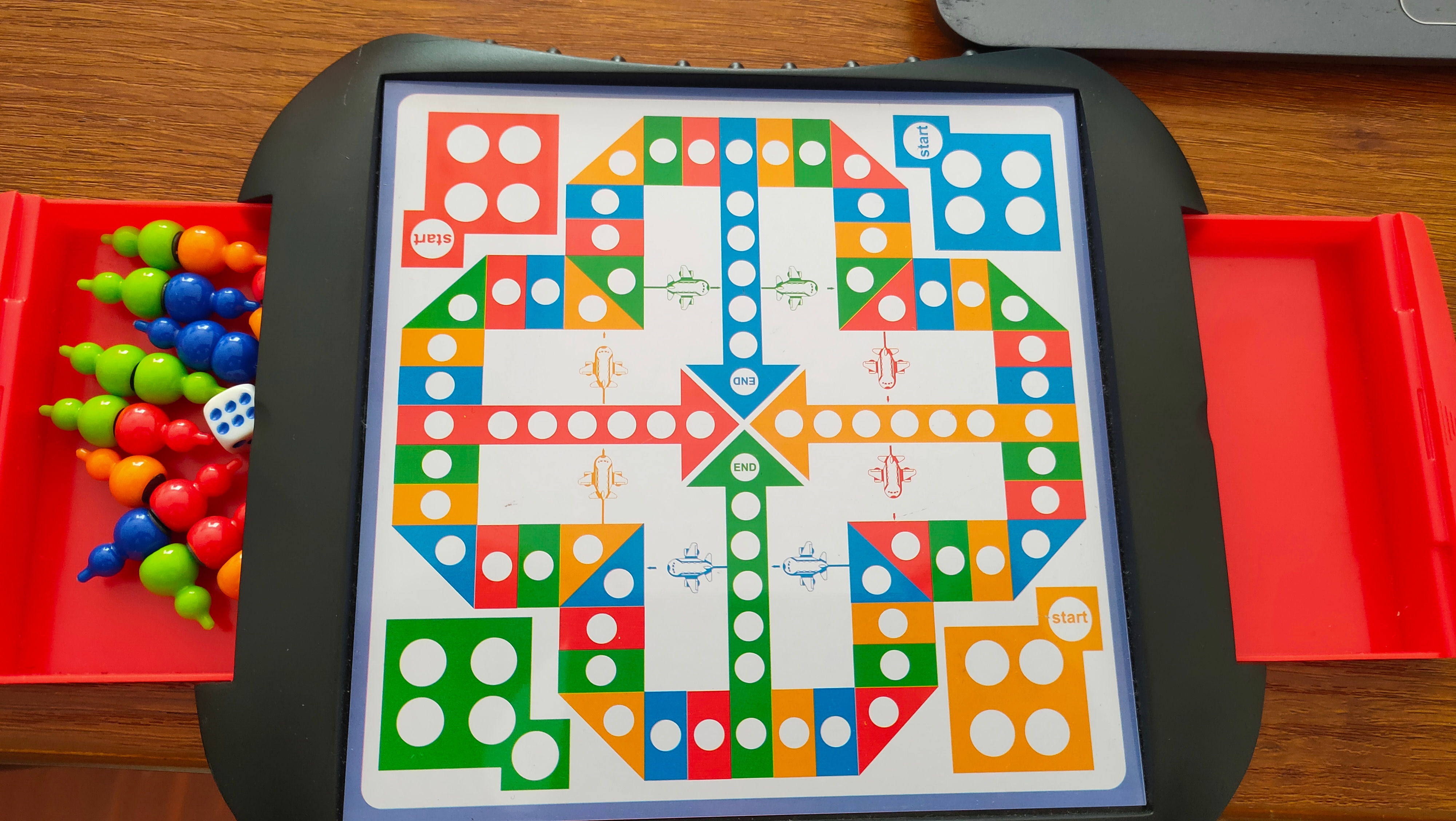 幼儿园孩子过生日送什么礼物,幼儿园生日适合送小朋友什么礼物