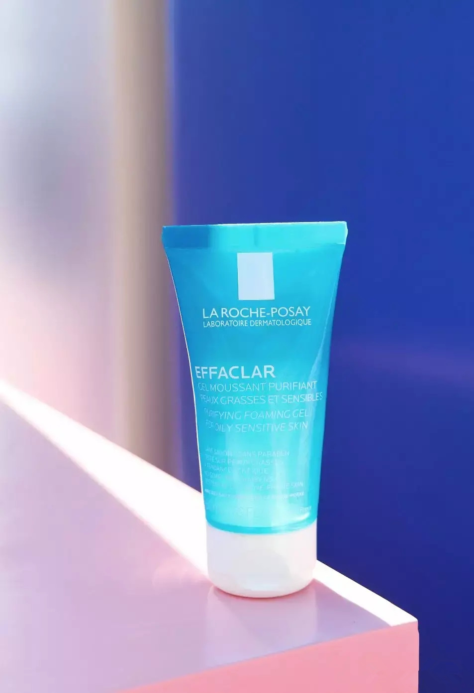 补水效果最好的洁面泡沫测评,无泡洁面测评