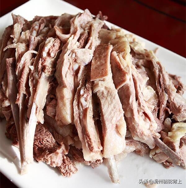 中国最好吃的15种美食介绍