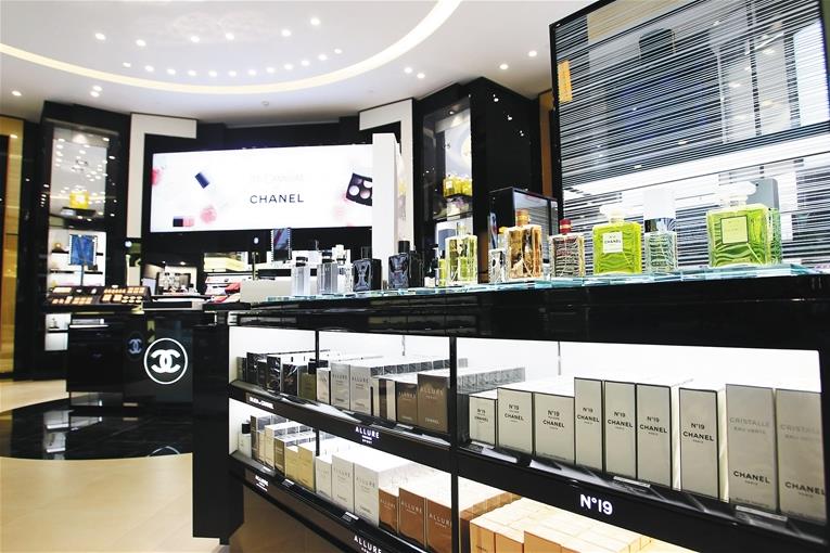 去东南亚旅行有多危险,去东南亚国家遇到危险怎么办