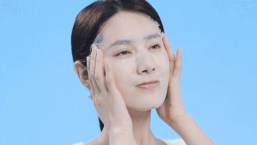 国庆出游护肤指南,夏天出游怎样系丝巾防晒