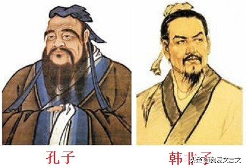 经典文言文断句,文言文经典句子解析