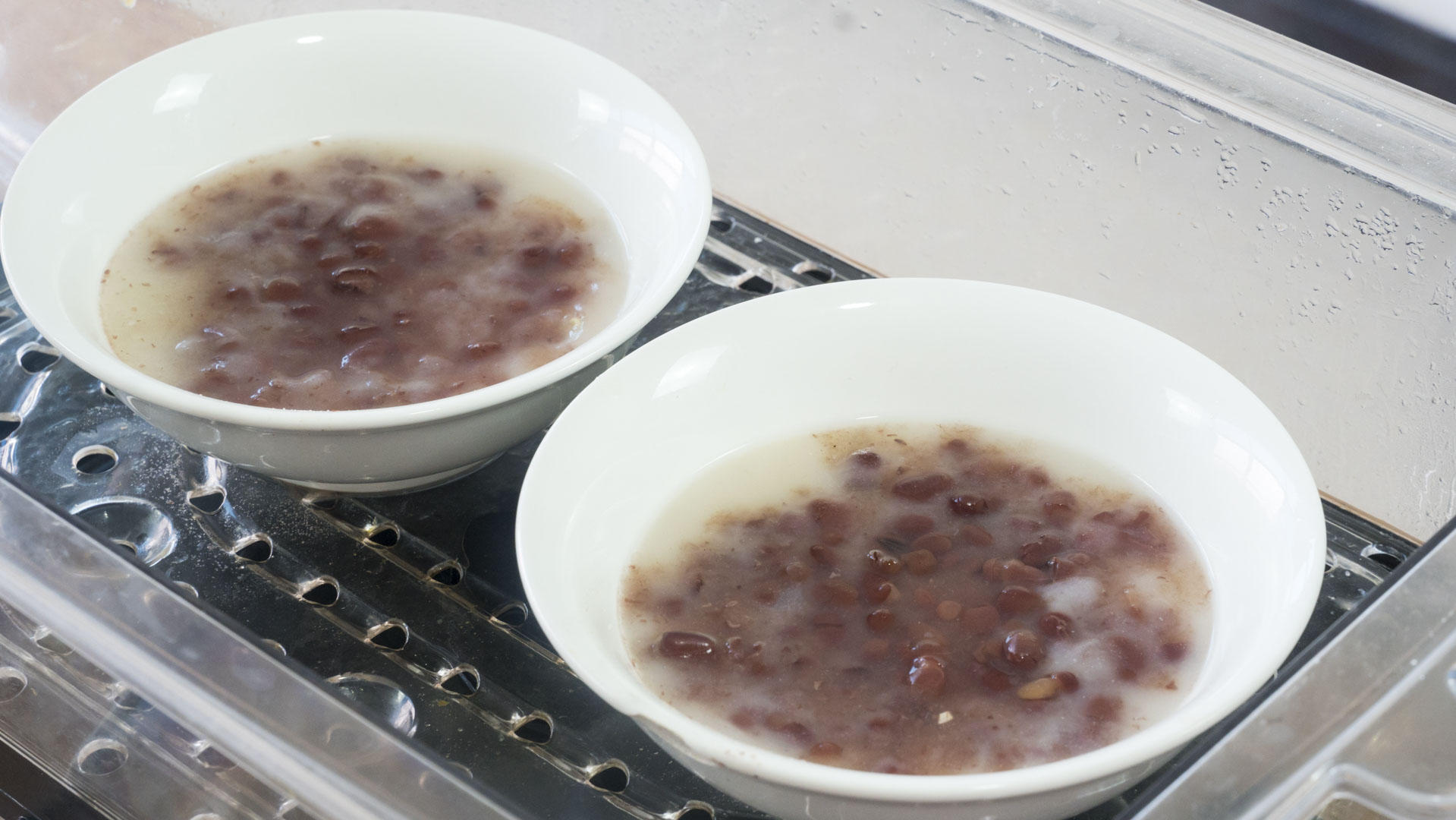 想吃正宗钵仔糕去哪里,做钵仔糕好吃又简单