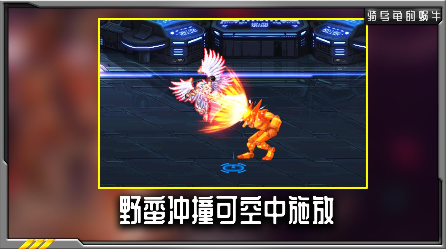 dnf女柔道三觉视频,dnf女柔道三觉绑定一觉还是二觉