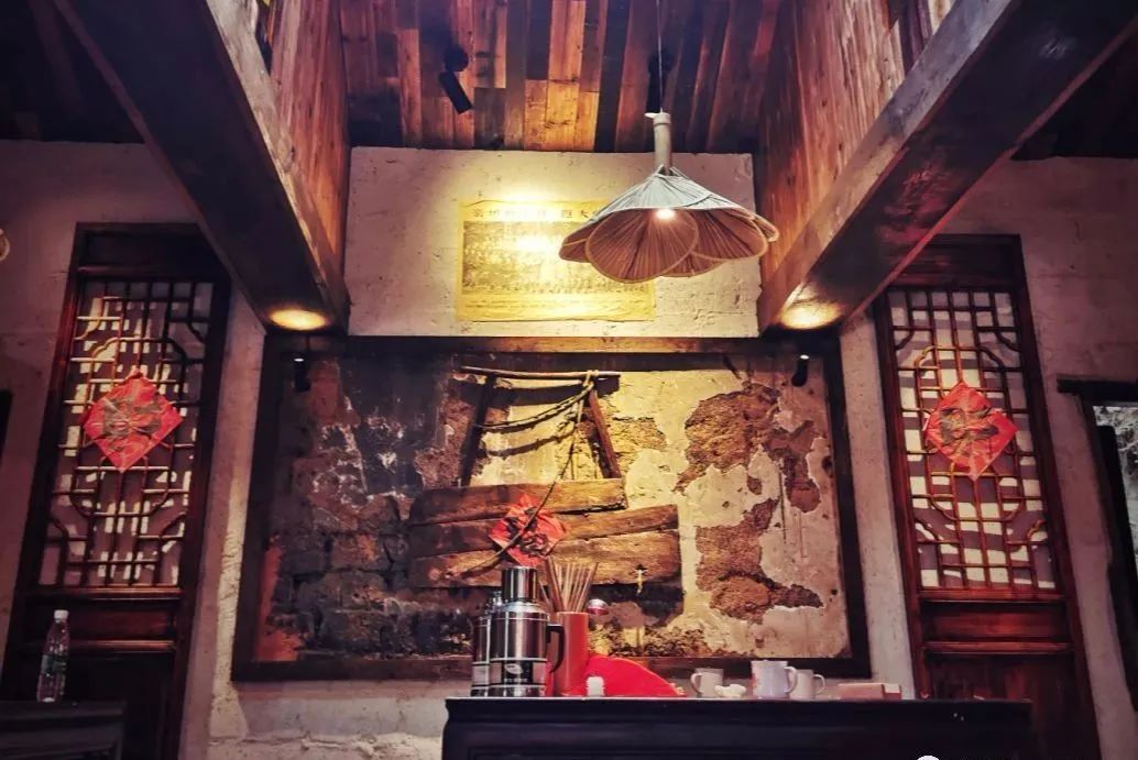 以餐饮为主的农家乐怎么设计,餐饮农家乐设计效果图