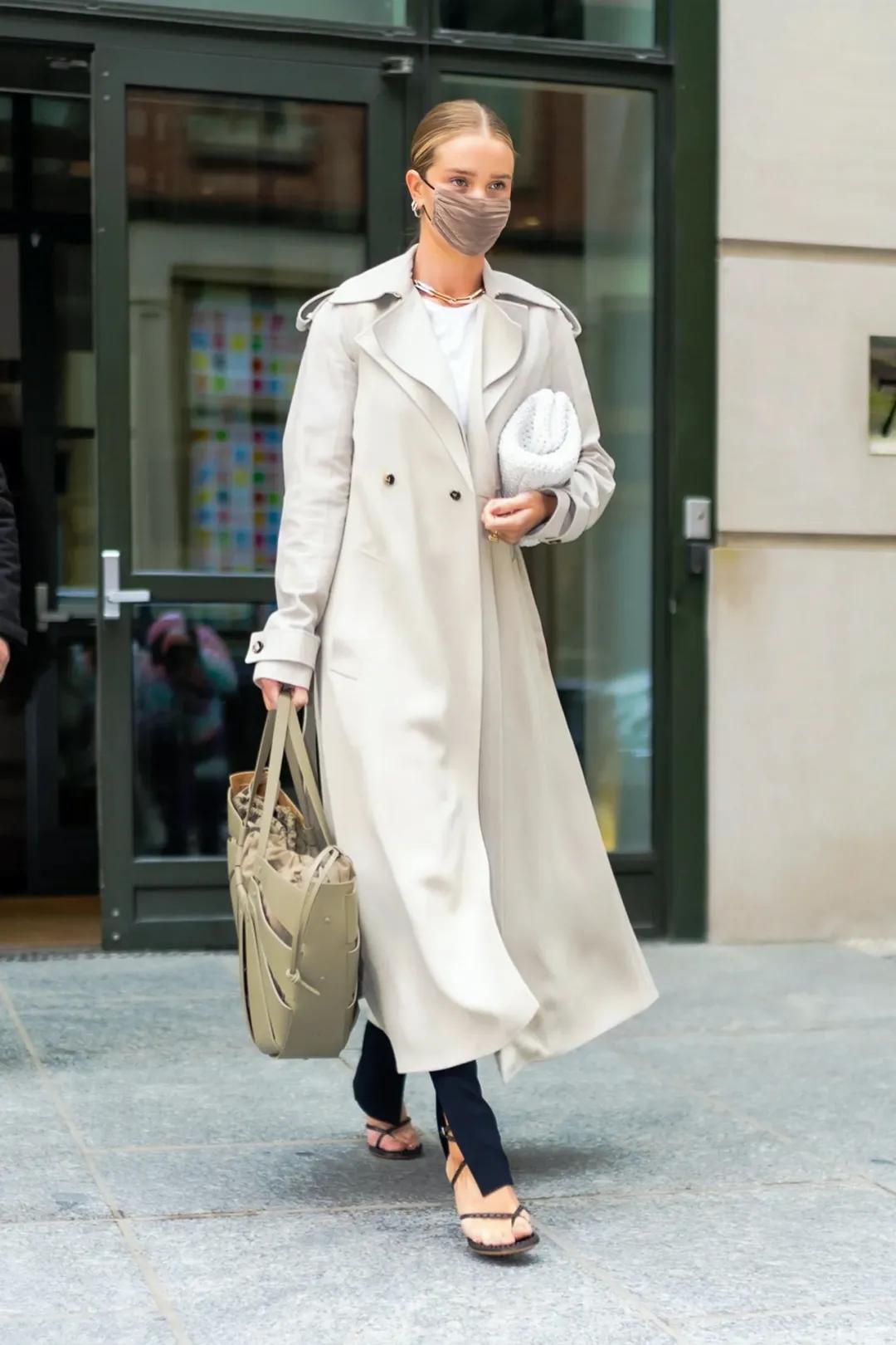 男士大衣鄙视链,羊绒大衣鄙视链