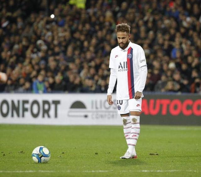 巴萨msn6冠王,巴萨msn5冠王