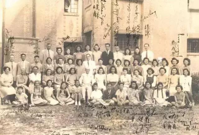 曾比荣宅还难约，90多岁的“上海第一私人花园”正当红