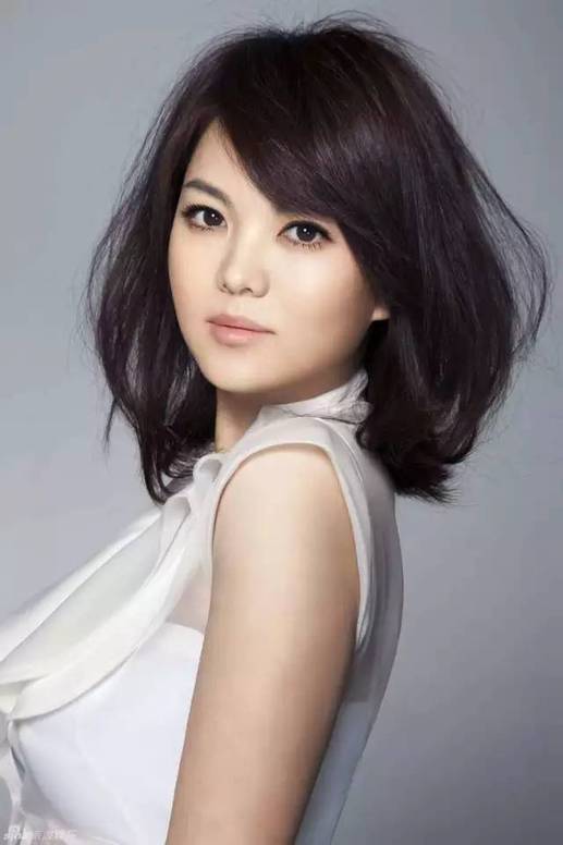 王岳伦和李湘现在怎么了,王岳伦事件李湘回应了吗