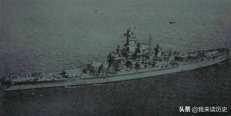 二战中日本的病态武器,二战真实影像神风特攻队