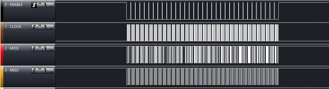 自制遥控飞机需要哪些材料,遥控飞机的遥控器自制