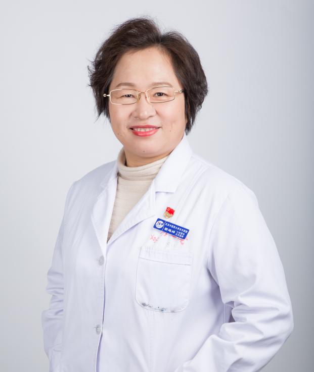 千万别劝人学医,劝人学医天打雷劈20个专业顺口溜