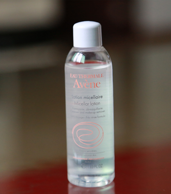 雅漾修护屏障,雅漾告别敏感重塑肌肤天然屏障