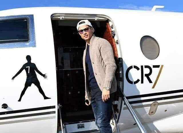 c罗詹姆斯谁是体育第一人,梅西世界第一c罗