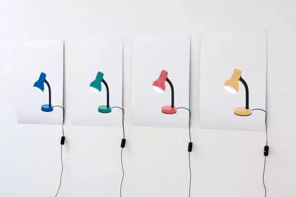 描绘抑郁症、智能天气、节水……除了看，海报居然还能这么用？!