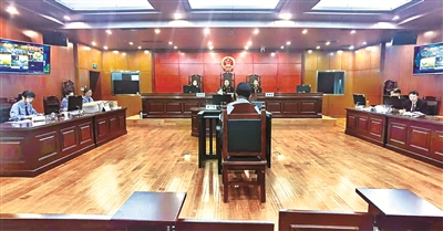 渎职是不是罪名,渎职包括什么