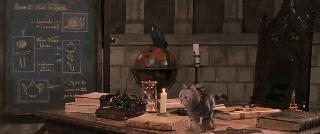 麦当劳为什么缩写mcd,mcdonalds麦当劳有编号吗