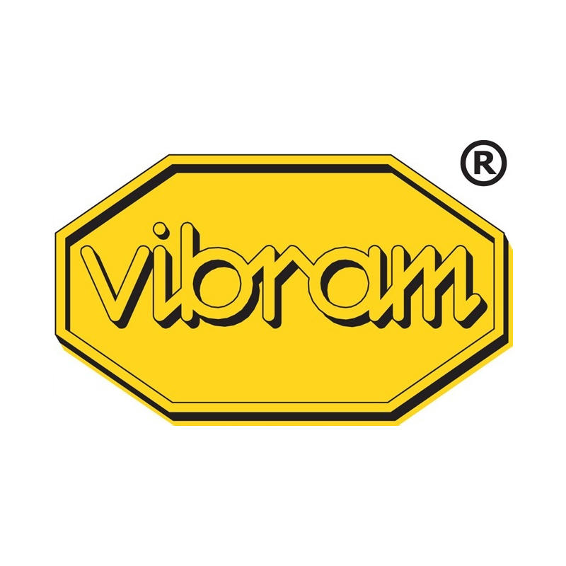 各大品牌跑鞋标志,全球知名跑鞋品牌及logo欣赏