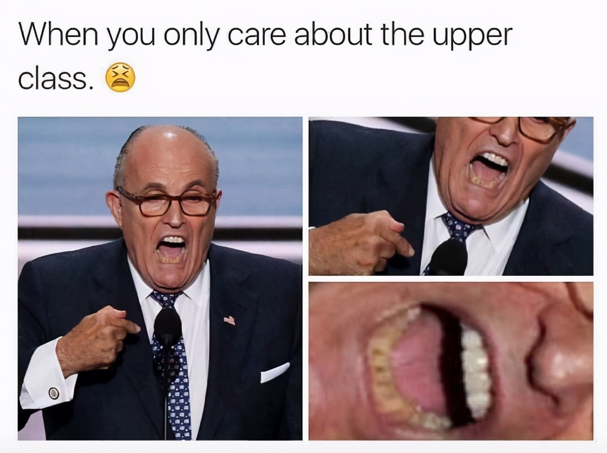 川普老爷子最新视频,川普最忠实的狗