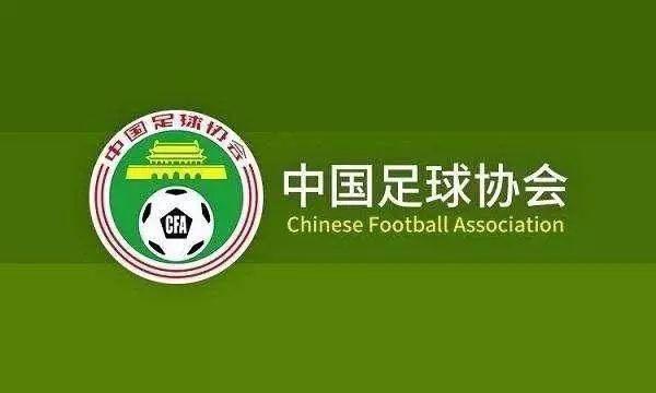 足协归化球员,足协归化华裔还是外国人