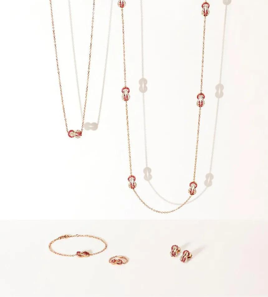 七夕奢侈礼物推荐,七夕礼物豪华套装视频